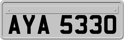 AYA5330