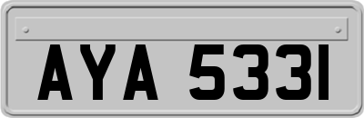 AYA5331