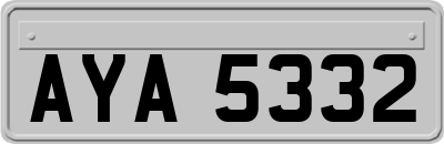 AYA5332