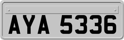 AYA5336