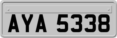 AYA5338