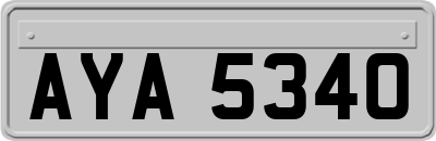 AYA5340