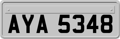 AYA5348