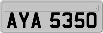 AYA5350