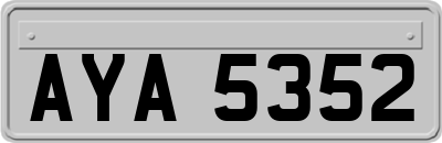AYA5352