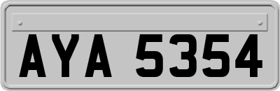 AYA5354