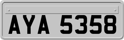 AYA5358