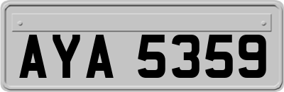 AYA5359