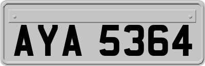 AYA5364