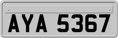AYA5367