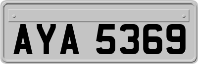 AYA5369