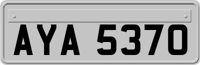 AYA5370