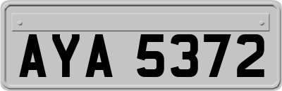 AYA5372