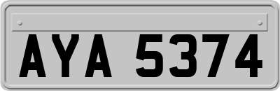 AYA5374