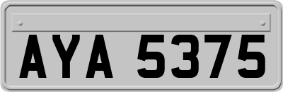 AYA5375