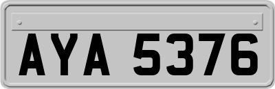 AYA5376