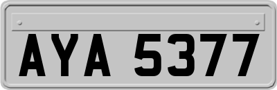 AYA5377
