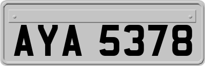 AYA5378