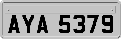 AYA5379