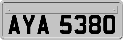 AYA5380