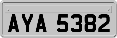 AYA5382