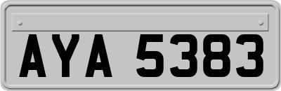 AYA5383