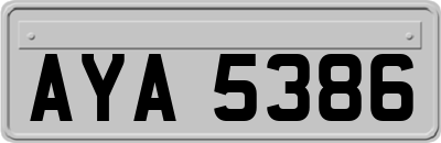 AYA5386