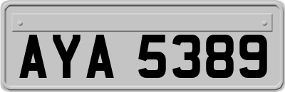 AYA5389