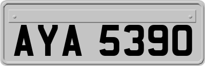AYA5390
