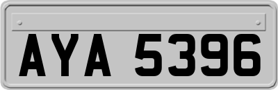 AYA5396