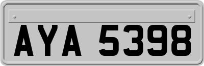 AYA5398