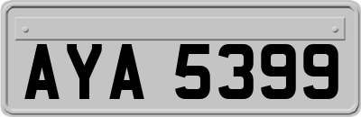 AYA5399
