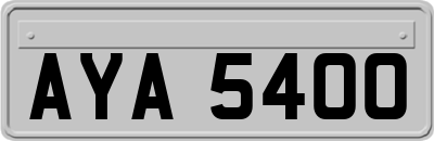 AYA5400