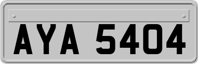 AYA5404