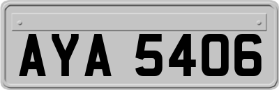 AYA5406