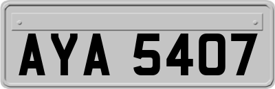 AYA5407