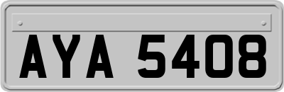 AYA5408