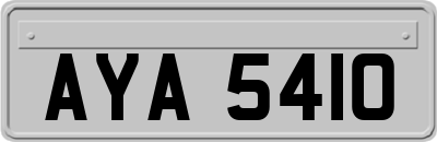 AYA5410