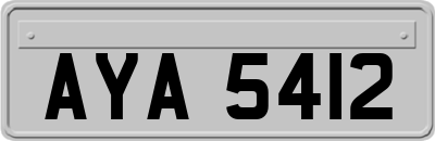 AYA5412