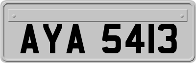 AYA5413