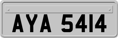 AYA5414