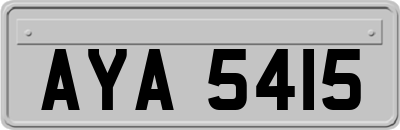 AYA5415