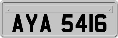 AYA5416