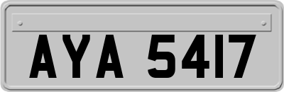 AYA5417
