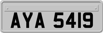 AYA5419