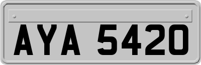 AYA5420