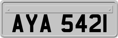 AYA5421