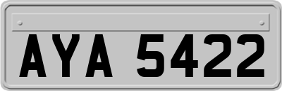 AYA5422