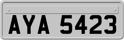 AYA5423