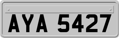 AYA5427